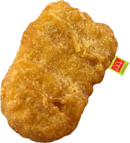 McNugget